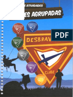 Caderno-de-Atividade-das-Classes-Agrupadas-2015 (1).pdf