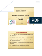 Cours MDQ LMD - Master 2015 - n1 PDF