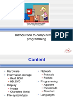 IntroCompute.ppt