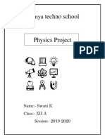 physics.docx