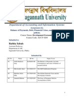 DE4204 Group Assignment