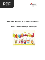UFCD_3250