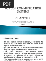 CHAP 2.ppt