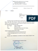 20190830.pdf