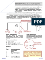 02-ResumenAcotacion.pdf