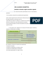 03-ResumenAcotacion.pdf