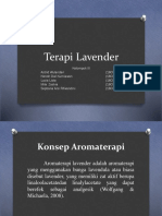 ppt Terapi Lavender.pptx