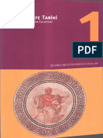 0885-ilkchagh-Felsefe-Tarixi-Soqrat-Oncesi-Yunan-Felsefesi-1-Qapiq-Ahmet-Arslan.pdf
