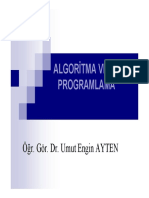 algortimaveprogramlama_bolum1-2.pdf
