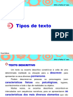 Df6_tipostexto_ppt02 (1) 5ºH 1