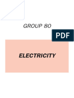 Електропроводка d e2