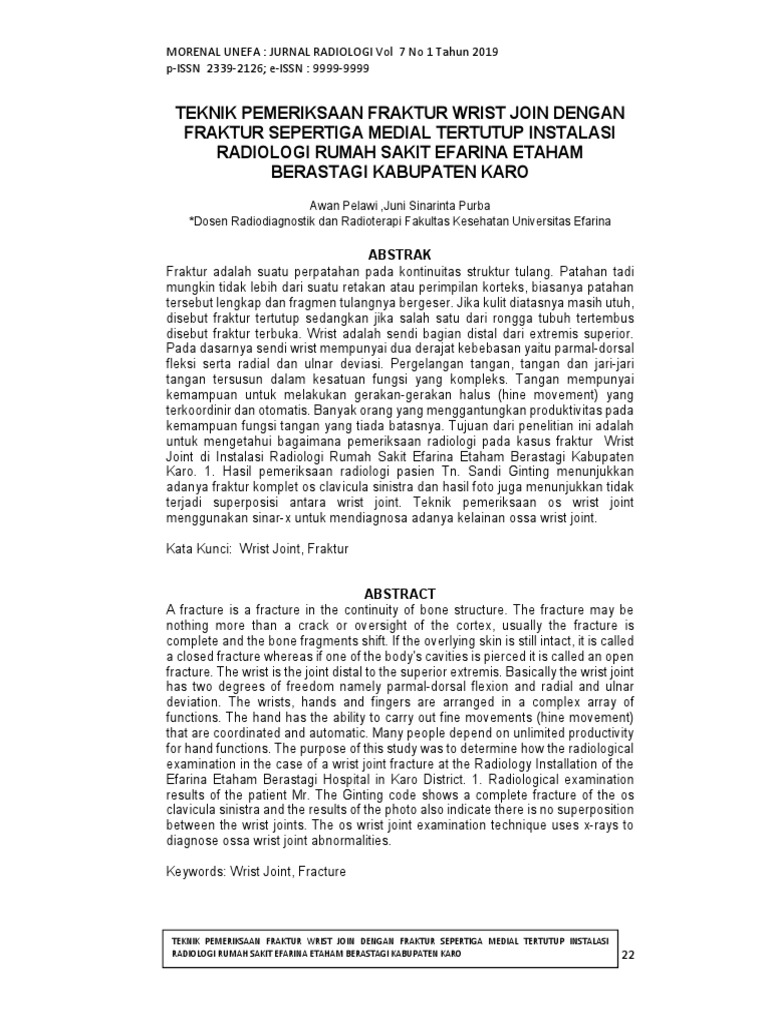teknik-radiologi-fraktur-wrist-tertutup-pdf