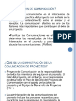 plandecomunicacin-121003003323-phpapp01.pdf