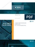 Momento Fiscal - TIF.pdf
