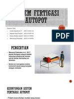 PPT autopot (2)