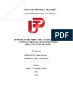 Proyectodetesisv10 150321192848 Conversion Gate01 PDF