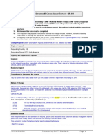 Maintenance_Request_template_SR2011 - Derivatives Sec ID Types (1)