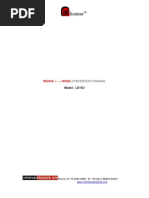 Icp Con 7561 Driver Free Download