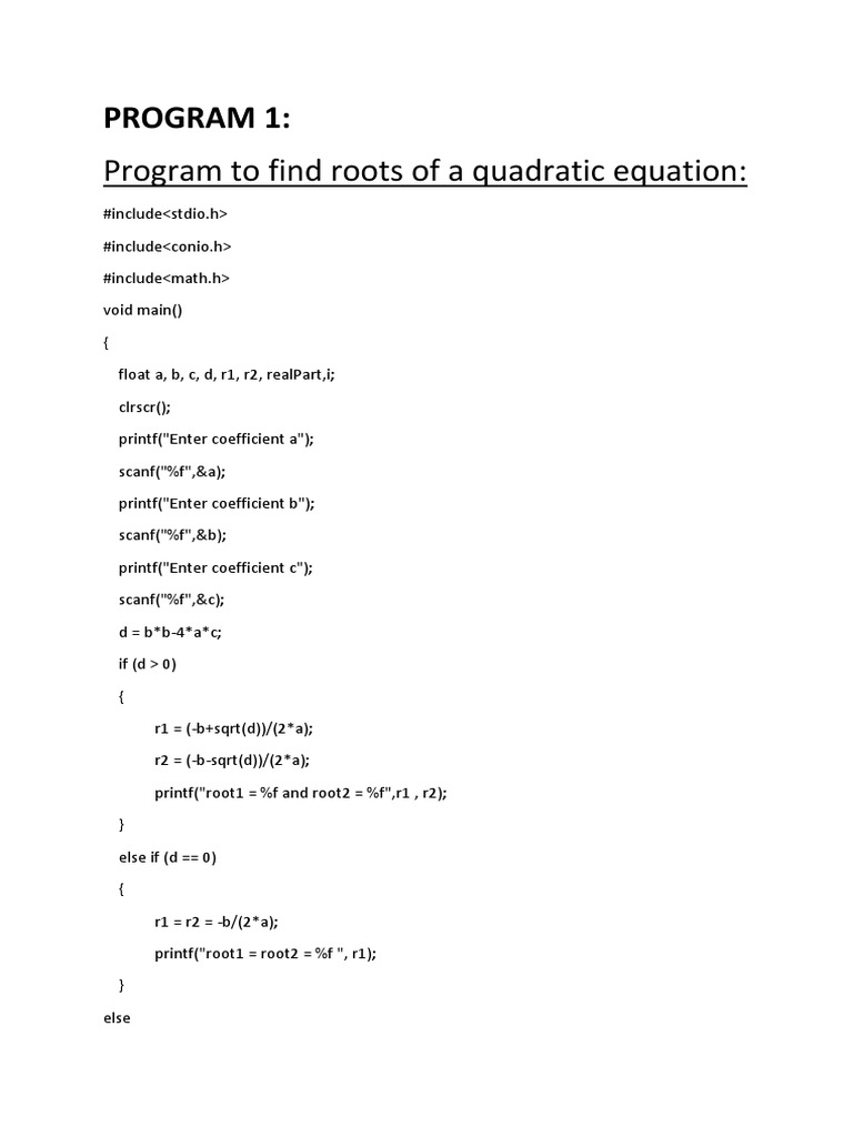 Data Structures and Algorithms Using C | PDF | Queue (Abstract Data ...