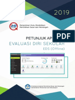 Manual Aplikasi EDS OFFLINE PMP 2019 - with cover-1.pdf