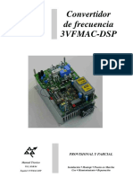 MAC PUARSA 3VFMAC-DSP.pdf