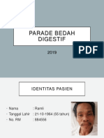 Parade Digest