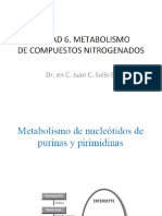 Metabolismo-de-compuestos-nitrogenados-2.pdf