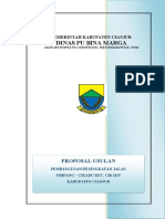 PROPOSAL_PEMBANGUNAN_JALAN.pdf