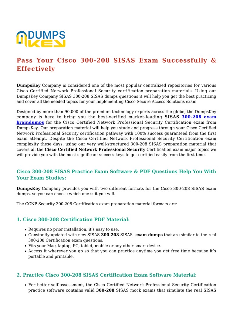 500-560 Testking