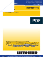 Liebherr-LTM11200-9.1.pdf
