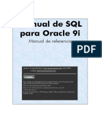 manual de referencia oracleSQL.pdf