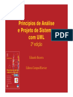 LivroUML-bom.pdf