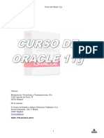 curso de SQL oracle 11g.pdf