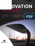 InnovationReport-2017