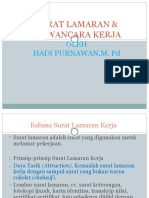 6. Penulisan Lamaran.ppt