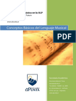 teoria,intervals basicament-Lenguaje-Musical.pdf