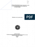 G01tip.pdf.pdf