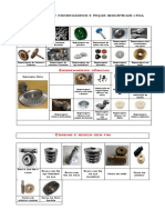 Diversos Produtos DR