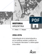 305727244-M-E-Alonso-E-C-Vazquez-Historia-Argentina-1955-1976-Ed-Aique.pdf