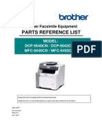 DCP-9040CN 9042CDN MFC-9440CN 9450CDN PDF