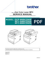 DCP9055 Service.PDF