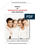 03-MANUAL_PSI_ADOLESC_PARA_PROFESORES.pdf