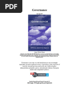 Encyclopedia of Governance Volume 2 | PDF | History