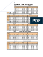 HORARIOS_II.2019-1.pdf