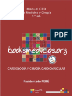 Manual CTO Peru Cardiologia y Cirugia Cardiovascular.pdf