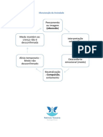 Manutenção da POC.pdf