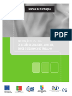 Sistemas de Gestão Integrados PDF