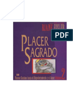 Placer sagrado V.2.pdf