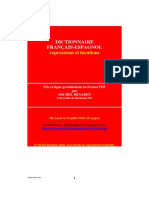 dictionnaire_francais_espagnol.pdf