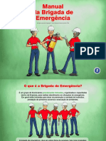 Ebook - Brigada de Incêndio.pdf